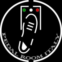 PEDAL ROOM ITALY